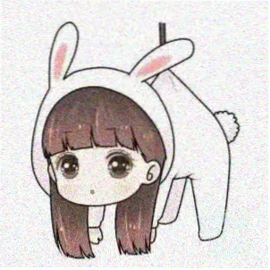 简谱音区标记用法图鉴